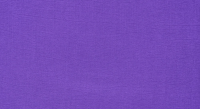 Nachtvorhang violett Primus 